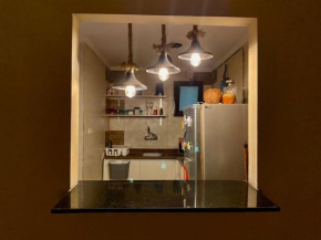 Cozy Boooho Apt at 6th of October